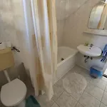 Kekturas-tora-nyilo Privat Berlemeny