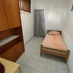Landhuis Kekturas-tora-nyilo Privat Berlemeny *