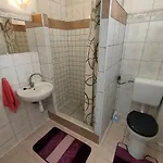 Landhuis Kekturas-tora-nyilo Privat Berlemeny Badacsonytomaj