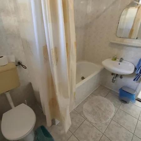 Kekturas-tora-nyilo Privat Berlemeny